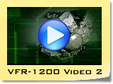 VRF-1200 more video