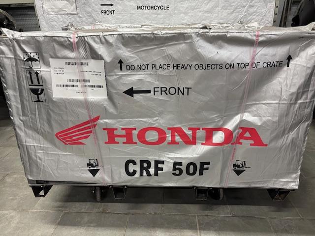 	005SCR095	... Photo when Honda prepped, hopefully soon ..!!  .. 