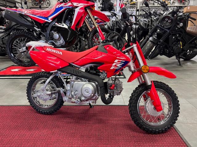 	005SCR177	... Photo when Honda prepped, hopefully soon ..!!  .. 