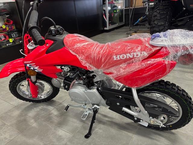 	005SCR204	... Photo when Honda prepped, hopefully soon ..!!  .. 