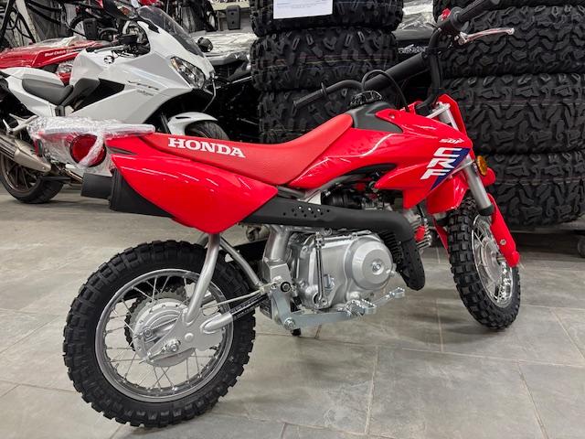 	005SCR217	... Photo when Honda prepped, hopefully soon ..!!  .. 