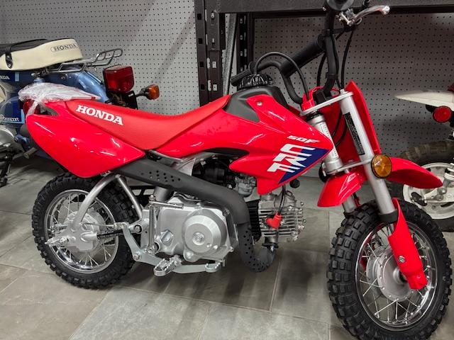 	005SCR234	... Photo when Honda prepped, hopefully soon ..!!  .. 