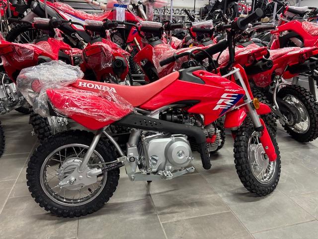	005SCR237	... Photo when Honda prepped, hopefully soon ..!!  .. 
