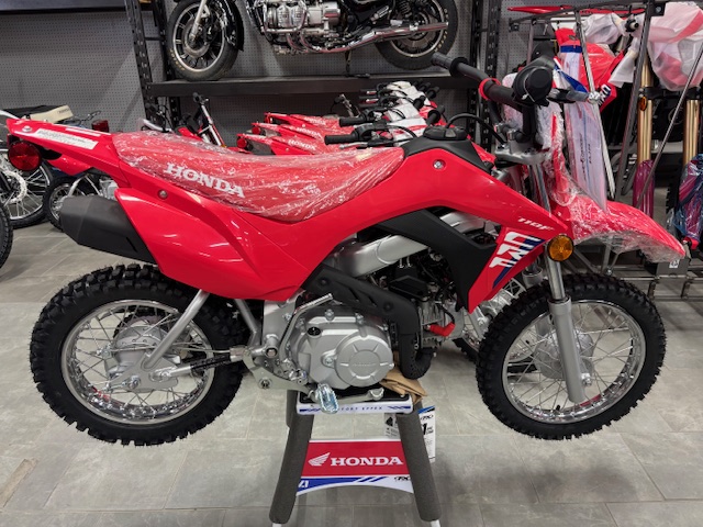 	011SCR077	... Photo when Honda prepped, hopefully soon ..!!  .. 