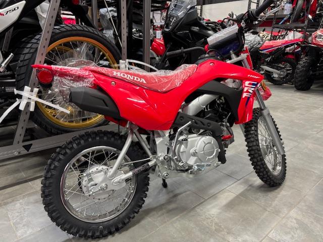 	011SCR107	... Photo when Honda prepped, hopefully soon ..!!  .. 