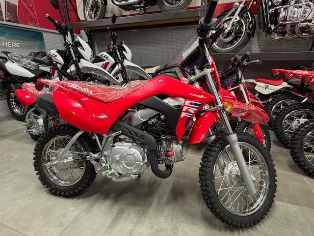 	011SCR119	... Photo when Honda prepped, hopefully soon ..!!  .. 