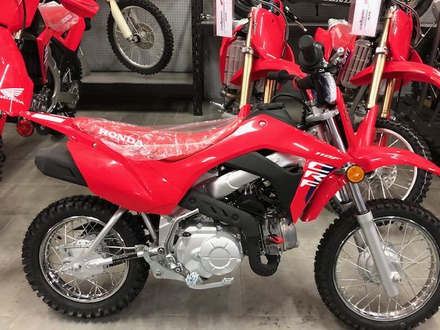 	011SCR150	... Photo when Honda prepped, hopefully soon ..!!  .. 