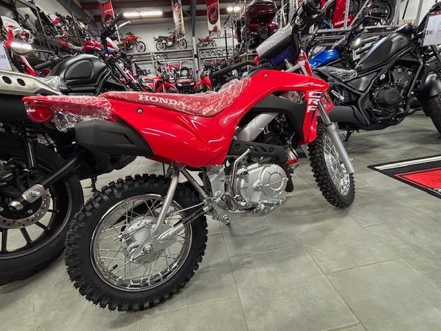 	011SCR862	... Photo when Honda prepped, hopefully soon ..!!  .. 