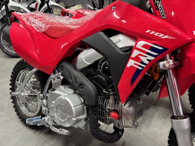 	011SCR893	... Photo when Honda prepped, hopefully soon ..!!  .. 