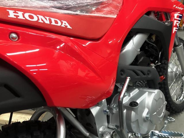 	011TCR700	... Photo when Honda prepped, hopefully soon ..!!  .. 