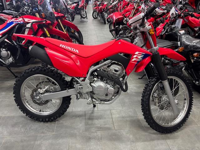 	025SCR852	... Photo when Honda prepped, hopefully soon ..!!  .. 