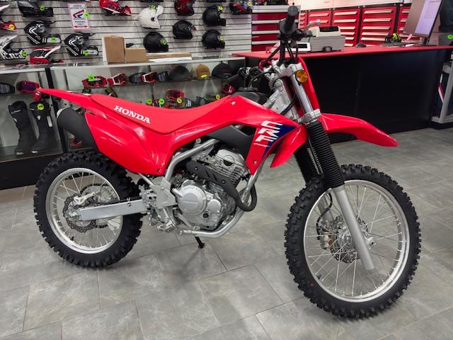 	025SCR872	... Photo when Honda prepped, hopefully soon ..!!  .. 