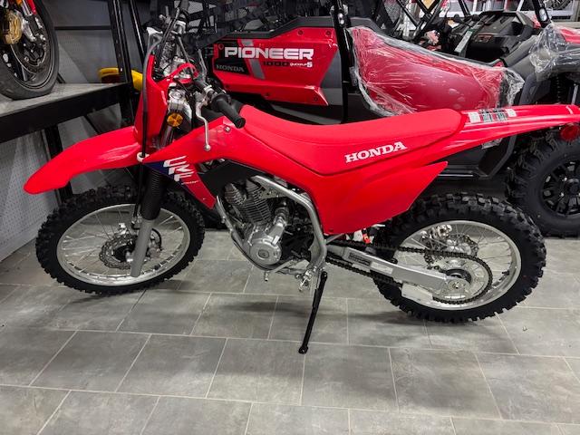 	025SCR886	... Photo when Honda prepped, hopefully soon ..!!  .. 