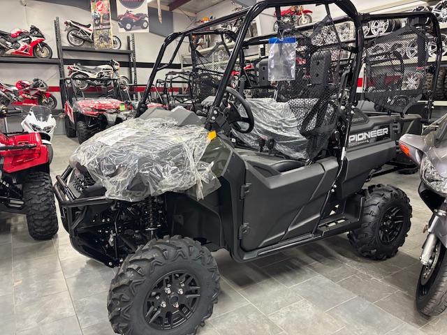 	070SSX363	... Photo when Honda prepped, hopefully soon ..!!  .. 