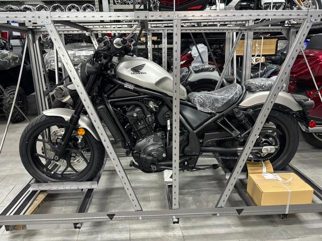 	1102CM222	... Photo when Honda prepped, hopefully soon ..!!  .. 