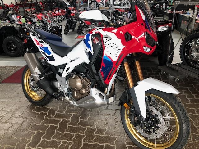 	110TCR075	... Photo when Honda prepped, hopefully soon ..!!  .. 