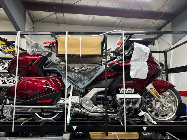 	180TGL119	... Photo when Honda prepped, hopefully soon ..!!  .. 
