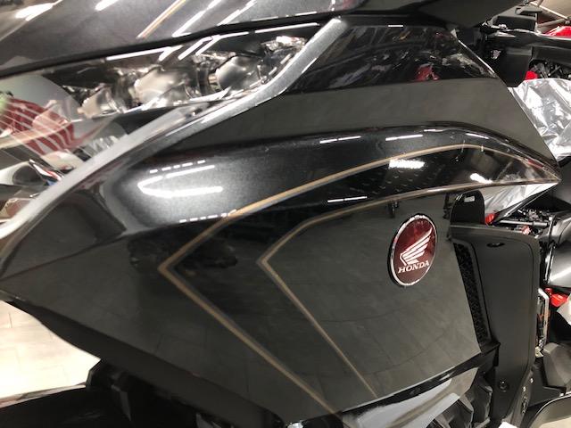 	180TGL148	... Photo when Honda prepped, hopefully soon ..!!  .. 